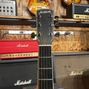 Larrivee C-09FM - Includes Case - #657 - #100912