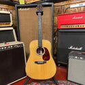 Martin HD-28 - Includes Case - #695 - #2545025