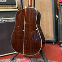 Martin HD-28 - Includes Case - #695 - #2545025