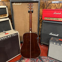Martin HD-28 - Includes Case - #695 - #2545025