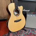 Martin OM CF - Includes Case - #668 - #1367176