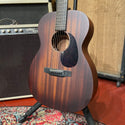 Martin 0015-E "Retro" - Includes Case - #702 - #1920972