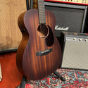 Martin 0015-E "Retro" - Includes Case - #702 - #1920972