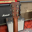 Martin 0015-E "Retro" - Includes Case - #702 - #1920972