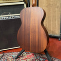 Martin 0015-E "Retro" - Includes Case - #702 - #1920972