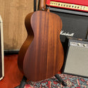 Martin 0015-E "Retro" - Includes Case - #702 - #1920972