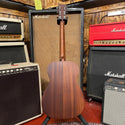 Martin 0015-E "Retro" - Includes Case - #702 - #1920972