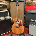Taylor 314ce - Includes Hardshell Case - #664 - #20031010046