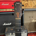 Taylor 314ce - Includes Hardshell Case - #664 - #20031010046