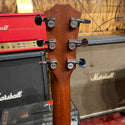 Taylor 314ce - Includes Hardshell Case - #664 - #20031010046