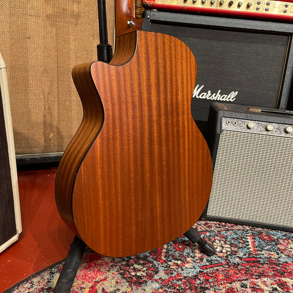Taylor 314ce - Includes Hardshell Case - #664 - #20031010046