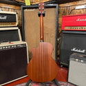 Taylor 314ce - Includes Hardshell Case - #664 - #20031010046