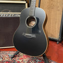 Taylor AD17e - Includes Gigbag - #679 - #1209140116
