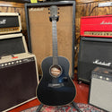 Taylor AD17e - Includes Gigbag - #679 - #1209140116