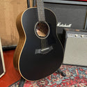 Taylor AD17e - Includes Gigbag - #679 - #1209140116