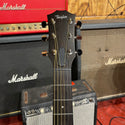 Taylor AD17e - Includes Gigbag - #679 - #1209140116