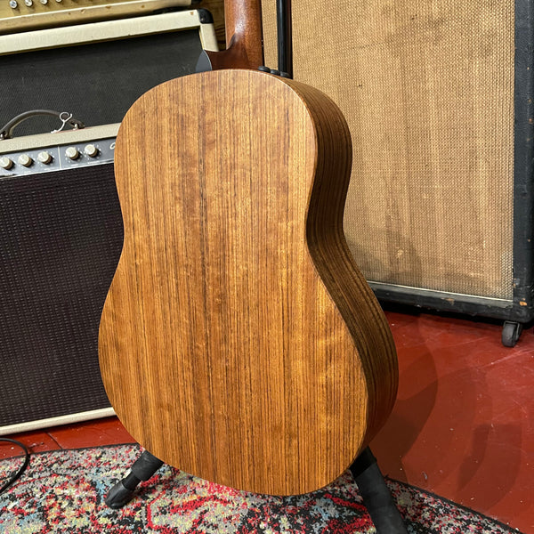 Taylor AD17e - Includes Gigbag - #679 - #1209140116