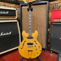 Epiphone John Lennon Casino - Includes Case #669 - Serial#328393