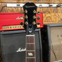 Epiphone John Lennon Casino - Includes Case #669 - Serial#328393