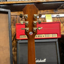 Epiphone John Lennon Casino - Includes Case #669 - Serial#328393