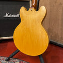 Epiphone John Lennon Casino - Includes Case #669 - Serial#328393