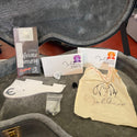 Epiphone John Lennon Casino - Includes Case #669 - Serial#328393