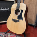 Taylor 150-12 - Includes Gig Bag - #670 - #2108064048