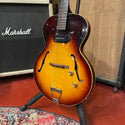 Gibson 1960 ES-125 - No Case - #R671434