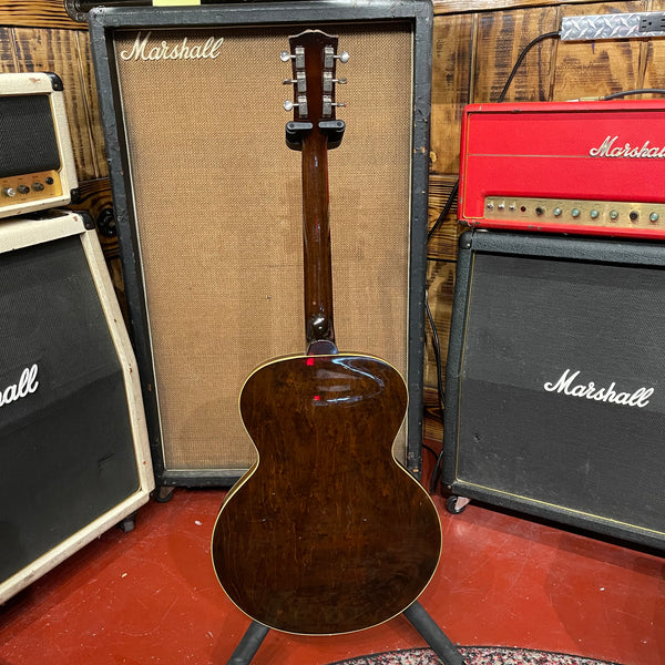 Gibson 1960 ES-125 - No Case - #R671434