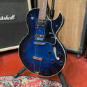 Gibson ES-135 - Includes Case - #701 - #03372752