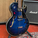 Gibson ES-135 - Includes Case - #701 - #03372752