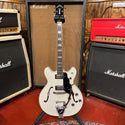 Guild Starfire V - Includes Hardshell Case #683 - Serial #KSG160612