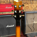 Ibanez John Scofield JSM10 - Includes Case - #705 - #PW20090661