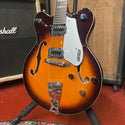 Gretsch G5422 12 String - Includes Hardshell Case - #690 - #KS12051467