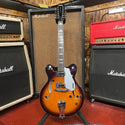 Gretsch G5422 12 String - Includes Hardshell Case - #690 - #KS12051467
