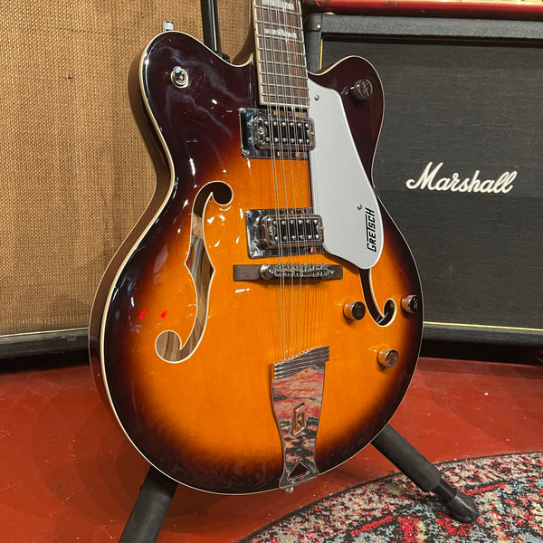 Gretsch G5422 12 String - Includes Hardshell Case - #690 - #KS12051467