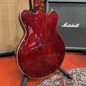 Gretsch G5422 12 String - Includes Hardshell Case - #690 - #KS12051467