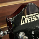 Gretsch G5422 12 String - Includes Hardshell Case - #690 - #KS12051467