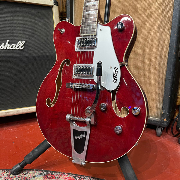 Gretsch G5422T - Includes Hardshell Case - #689 - #KS15033410