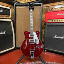 Gretsch G5422T - Includes Hardshell Case - #689 - #KS15033410
