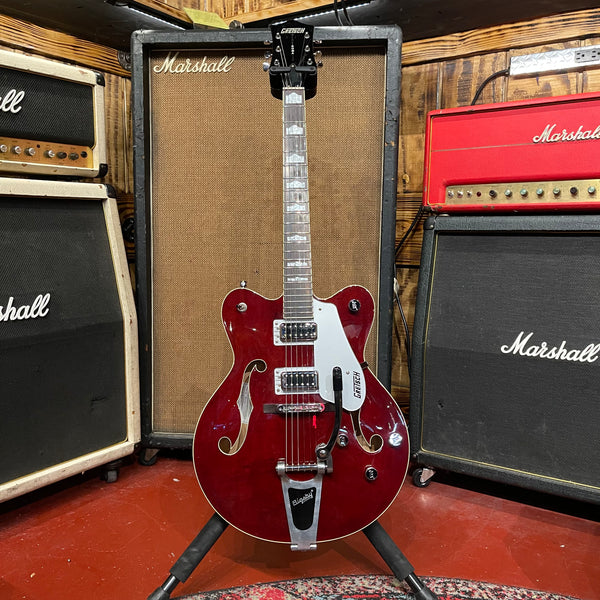 Gretsch G5422T - Includes Hardshell Case - #689 - #KS15033410