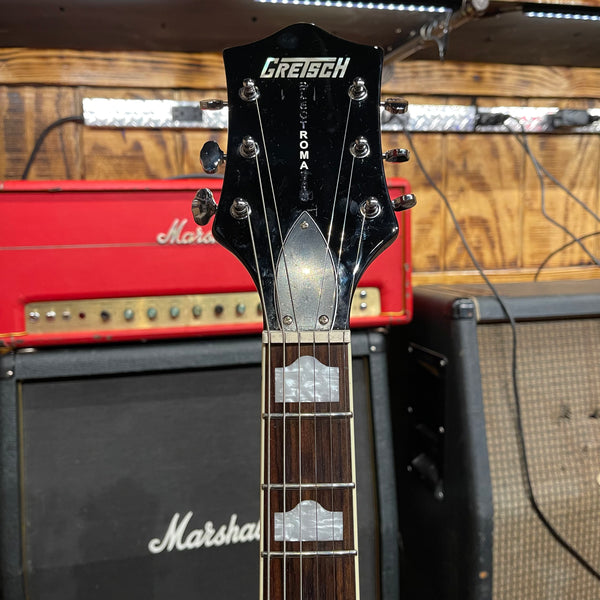 Gretsch G5422T - Includes Hardshell Case - #689 - #KS15033410