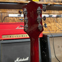 Gretsch G5422T - Includes Hardshell Case - #689 - #KS15033410