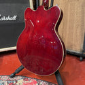 Gretsch G5422T - Includes Hardshell Case - #689 - #KS15033410