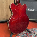 Gretsch G5422T - Includes Hardshell Case - #689 - #KS15033410