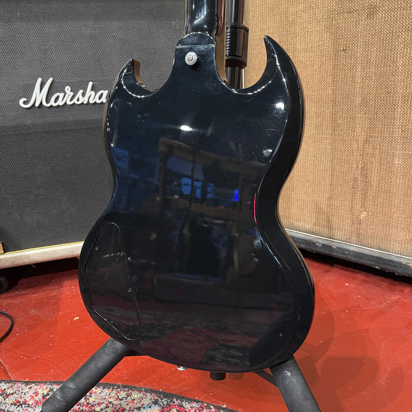 Gibson SG Standard - Includes Gig Bag #710 - Serial# 108390186