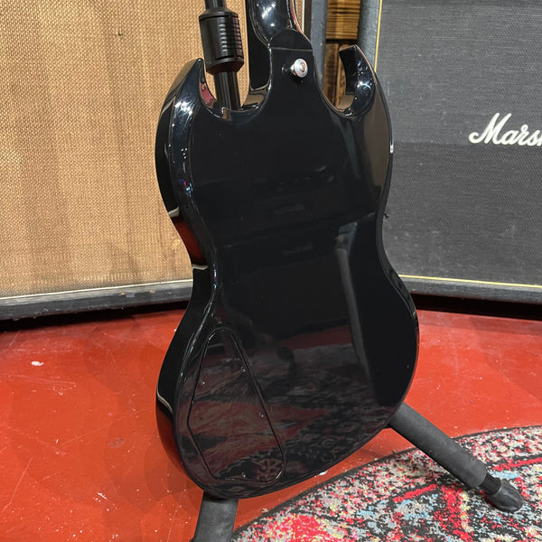 Gibson SG Standard - Includes Gig Bag #710 - Serial# 108390186