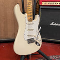 Fender USA Stratocaster - No Case - Serial #US13109349