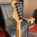 Fender USA Stratocaster - No Case - Serial #US13109349