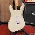 Fender USA Stratocaster - No Case - Serial #US13109349